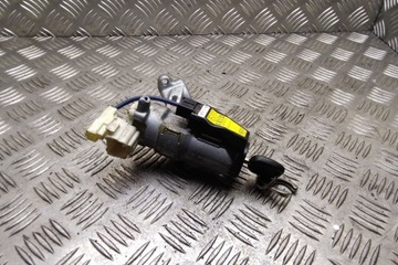 SPÍNACÍ SKŘÍŇKA TOYOTA YARIS (_P1_) 8978352020 1.4L DIESEL 55KW 2004