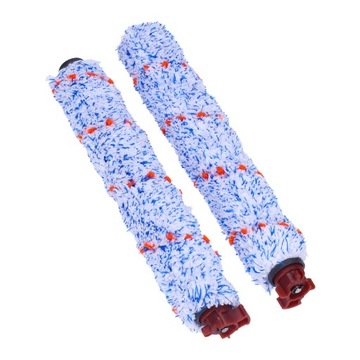 2X ЩЕТКА 2X ФИЛЬТР ДЛЯ BISSELL CROSSWAVE 1866 г.