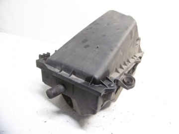 GOLF 4 IV POUZDRO FILTRU 1J0129607N 1,9TDI