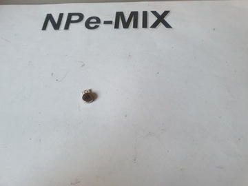 silniczek wibracja LG Q7