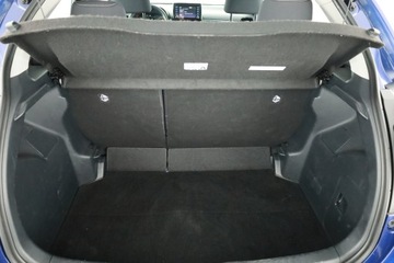 Toyota Yaris IV Hatchback 1.5 Dynamic Force 125KM 2022 Toyota Yaris 1.5 VVT-i, Salon Polska, zdjęcie 10