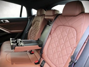 BMW X6 G06 SUV Facelifting 3.0 30d 298KM 2025 BMW X6 xDrive30d Sport Suv 3.0 (298KM) 2025, zdjęcie 14