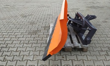 СНЕГООЧИСТИТЕЛЬ