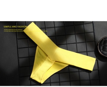 СПОРТИВНЫЕ СЕКСУАЛЬНЫЕ СТРИНГИ ЖЕНСКИЕ РАЗМЕР S