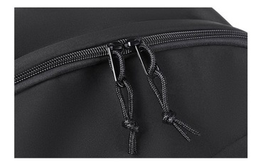 РЮКЗАК ЖЕНСКИЙ ЛЕГКИЙ ТУРИСТИЧЕСКИЙ БАГАЖ ШКОЛЬНЫЙ БЕЖЕВЫЙ ВМЕСТИМОСТЬ