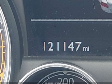 Bentley 2012 Bentley Continental GT C 2012 6.0l 6.0 Benzyna 567KM, zdjęcie 11