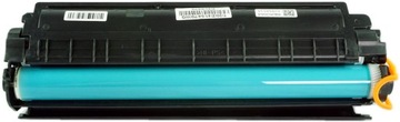 Тонер для HP 35A CB435A LaserJet P1005 P1006 P1007