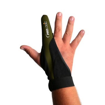 Megacast Finger Glove OCHRANIACZ RZUTOWY PROLOGIC