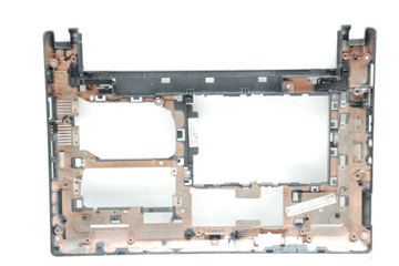 Acer Aspire One D255 AOD255 Klapka Zaślepka AP0F30