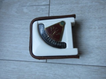 ПРИКС ГЕРМАНИИ РЕАЛЬНОЕ ФОТО ЛЮКСМЕТР