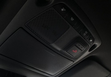 Mercedes Klasa X 2017 Mercedes-Benz Klasa X 250 d 4-Matic Progressive Salon PL Toyota Leszno, zdjęcie 28