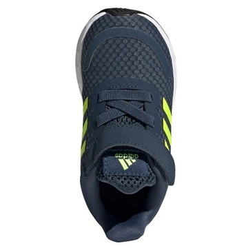 СПОРТИВНАЯ ОБУВЬ ADIDAS ДЛЯ ДЕТЕЙ НА ЛИПУЧКЕ КРОССОВКИ ADIDAS ЛЕГКИЕ КРОССОВКИ УНИСЕКС