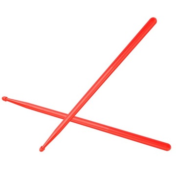 НЕЙЛОНОВЫЕ БАРАБАННЫЕ палочки, ДЛИННЫЕ РУЧКИ, АКСЕССУАРЫ ДЛЯ ИНСТРУМЕНТОВ