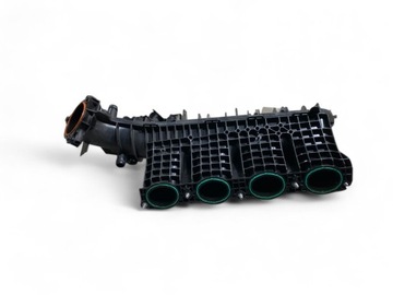BMW 5 G30 G31 2020 KOLEKTOR SACÍ/ZBĚRNÉ 8655869