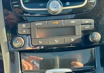 Ford S-Max I Van Facelifting 2.0 Duratorq TDCi DPF 163KM 2014 Ford S-Max 2.0 TDCI 163KM PDC BiXenon polskory ele fotele 7 osob panorama, zdjęcie 26