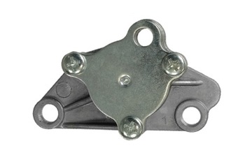 МАСЛЯНЫЙ НАСОС ДЛЯ МОТОЦИКЛА BARTON SPRINT 4T ROMET