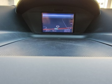 Ford C-MAX II Minivan 2.0 TDCi 140KM 2012 Ford C-Max B. zadbany ASO wyposażenie Gwarancja, zdjęcie 25