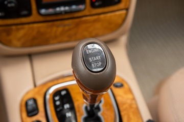 Mercedes Klasa S W220 Sedan 5.0 V8 (500) 306KM 2002 MB w220 S 500 v8 306PS 55AMG Long 120TKM Full Opcja Jak Nowa Gwarancja!, zdjęcie 19