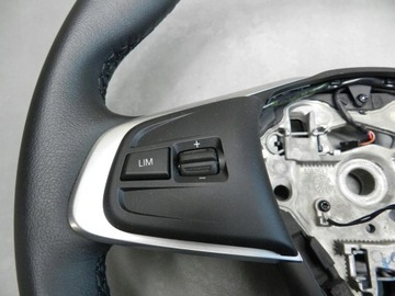 BMW X1 F48 МУЛЬТИРУЛЬ 3086264