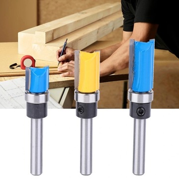 3 х триммера