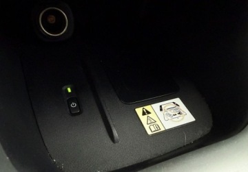 Toyota 2023 Toyota Yaris 1.5 Hybrid 92KM Automat CVT Comfort Vat 23 1.5 Hybryda 116KM, zdjęcie 27