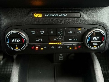 Ford Kuga III 2022 Ford Kuga Ford Kuga 1.5 EcoBlue TrendPakiet Winter 120KM Salon PL FV23, zdjęcie 25