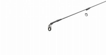 MIKADO ROD NSC POWER MATCH 420 5-30G 3SEC.