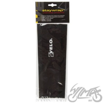 ПРОТЕКТОР РАМЫ ВЕЛОСИПЕДА - НЕОПРЕН