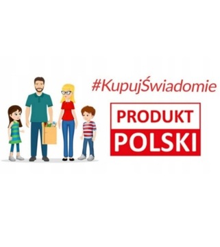 Деревянная кормушка для птиц, будка, домик