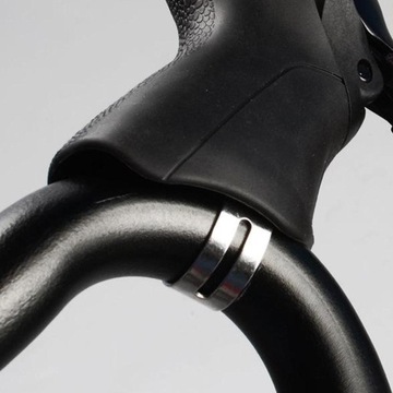 Шоссейный велосипед MTB 3x7/3x8/3x9, переключатель скоростей