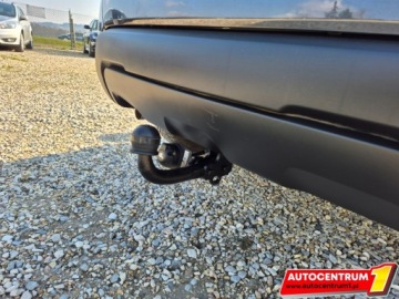 Dacia Duster II SUV Facelifting 1.0 TCe LPG 100KM 2022 Dacia Duster Salon Polska Nawigacja Lampy LED LPG Szary Metalik Alufe, zdjęcie 7