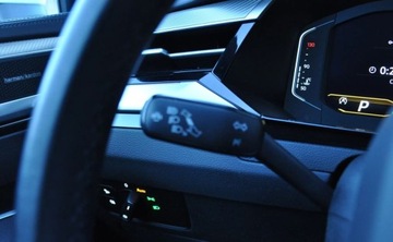 Volkswagen Arteon Fastback Facelifting 2.0 TSI 280KM 2021 Volkswagen Arteon WV ARTEON 2,0TSi 280km 4x4 DSG R-Line 122021R DACH ORYGI, zdjęcie 36