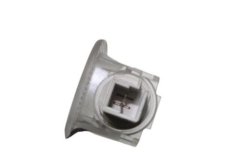 OSVĚTLENÍ VNITŘNÍ MERCEDES-BENZ B (W246, W242) A2218200401 1.8L DIESEL