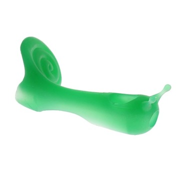 Держатель для смычка для скрипки для детей, пособие для занятий на скрипке для начинающих, зеленый