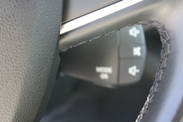 Renault Koleos II 2022 Renault Koleos 2.0 Blue DCI Intens 4X4 SalonPL, zdjęcie 24