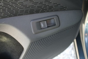 Skoda Octavia IV 2021 Škoda Octavia Skoda Octavia AMBITION F-vat Salon, zdjęcie 19