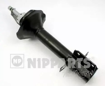 NIPPARTS J5536000G TLUMIČ