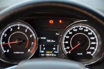 Ford Mondeo IV Kombi 2.0 Duratec Flexifuel 145KM 2017 ZAREJESTROWANY 1.6i 117KM LIFT KLIMA ALU PARKTRONIK GWARANCJA, zdjęcie 32