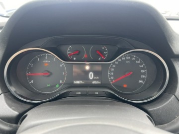 Opel 2017 Opel Grandland X Skóra Pamięć Kamera Panorama, zdjęcie 6