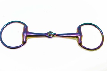 WĘDZIDŁO OLIWKOWE 13,5CM