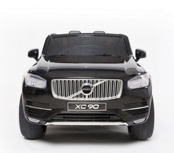 ОРИГИНАЛЬНЫЙ VOLVO XC 90, ЕДИНСТВЕННАЯ В РОДЕ ВЕРСИЯ, КРАСКА,