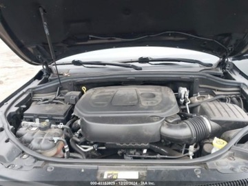 Jeep Grand Cherokee IV 2020 Jeep Grand Cherokee Limited 2020 3.6l 3.6 Benzyna 293KM, zdjęcie 8