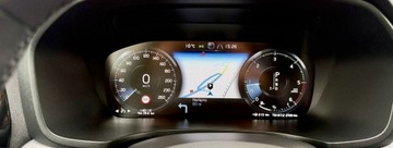Volvo V60 II  Kombi 2.0 D4 190KM 2020 Volvo V60 AWD,4x4,Momentum Pro,Gwarancja, zdjęcie 26