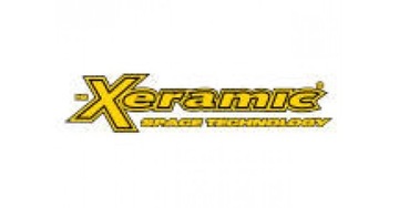 КЕРАМИЧЕСКИЙ ДВИГАТЕЛЬ ДОКТОР 444МЛ