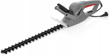 ЭЛЕКТРИЧЕСКИЙ КЛИМЕР ДЛЯ РЕЗКИ ИЗГОРОДА CLIMER САМЫЙ ДЛИННЫЙ 1500ВТ LEHMANN