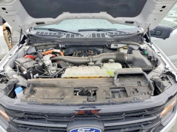 Ford 2024 Ford F150 Xlt 2024 3.5 Hybryda 400KM, zdjęcie 6