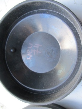 GOLF V CLIO C3 FORD - КРЫШКА ФАРЫ 153873