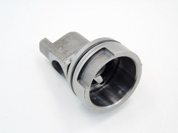 ДЕТАЛИ КОРОБКИ ПЕРЕДАЧ AWF8G45 PROACE JUMPY EXPERT