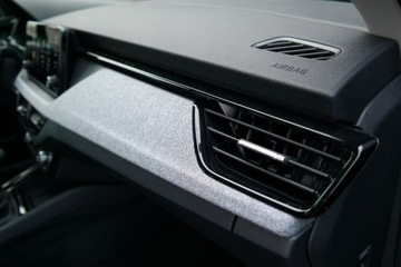 Skoda Kamiq Crossover Facelifting 1.0 TSI 95KM 2025 Škoda Kamiq Skoda Kamiq Edition130 1.0 TSI 95KM -, zdjęcie 20