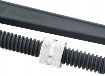 РЕГУЛИРУЕМЫЙ ТРУБНЫЙ КЛЮЧ 2 ДЮЙМА РЕГУЛИРОВКА ПЛОСКОГУБЦОВ